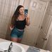 Profile Picture of Alexa Rogers (@alexa.rogers.754570) on Facebook
