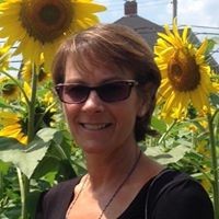 Profile Picture of Barbara Stack (@barbara-stack-4) on Quora