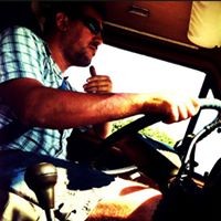 Profile Picture of Chris Resendez (@chris-resendez) on Quora