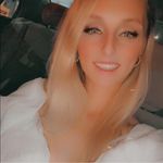 Profile Picture of Brianna Crannell (@dimples_crannellxo) on Instagram