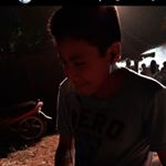 Profile Picture of Christopher Cortes (@christopher.cortes.1088) on Instagram