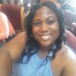 Profile Picture of Paulette Miles (@milesp111) on Instagram