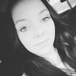 Profile Picture of sarah biesalski (@biesalskisarah) on Instagram