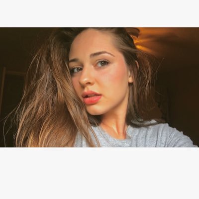 Profile Picture of Alex Spires (@AlexSpires9) on Twitter