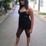 Profile Picture of 1 follower (@reggaesc4ry) on Instagram