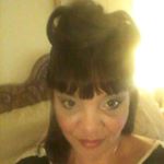 Profile Picture of Georgette White (@g.white624) on Instagram