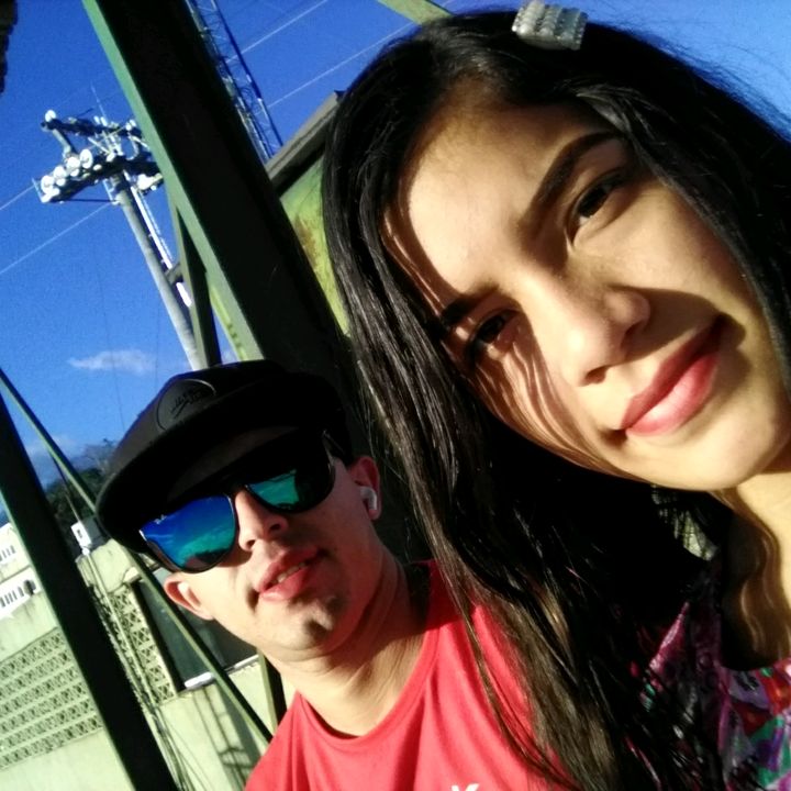 Profile Picture of Adonis Campos (@adoniscampos16) on Tiktok