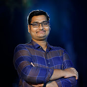 Profile Picture of Ajay Paul Official (@AjayPaulOfficial-wg4mv) on Youtube