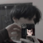 Profile Picture of Andy Acevedo (@andyacvedo) on Youtube