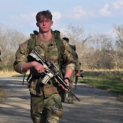 Profile Picture of David Beckner (@davidbeckner8521) on Youtube