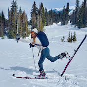 Profile Picture of Aspen Cooper (@aspencooper8495) on Youtube