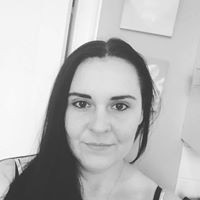 Profile Picture of Eleanor Hay (@eleanor-hay-2) on Quora