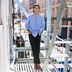 Profile Picture of Sundeep Kumar (@6thstmayor) on Instagram