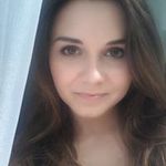 Jolanta Sobieraj - Instagram Profile Picture of Jolanta Sobieraj (@sobierajjolanta) on Instagram