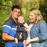 Profile Picture of michael cody pebley (@codypebley) on Instagram