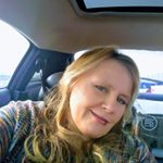 Profile Picture of Shelly Harding (@shellyharding8) on Instagram