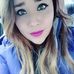 Profile Picture of LaDoña Alvarado (@ladona.alvarado.7) on Facebook