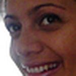 Profile Picture of marie henry (@Sweet fingers) on Flickr