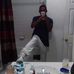 Profile Picture of Joseph Dibrell (@joseph.dibrell) on Facebook