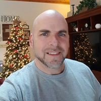 Profile Picture of Darren Harris (@darren-harris-41) on Quora