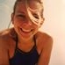 Profile Picture of Cora Scott (@CoraJScott) on Facebook