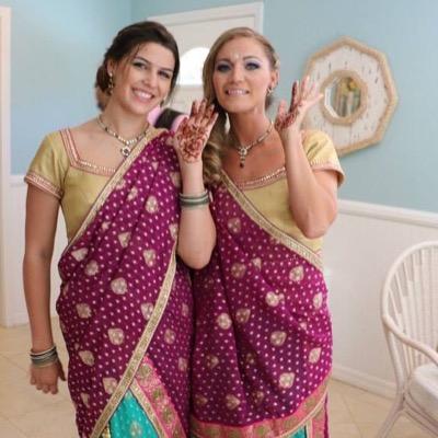 Profile Picture of Kailey Hayes (@KaileyHayes5) on Twitter