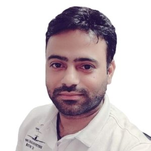 Profile Picture of Mukesh Shukla (@shuok2019) on Myspace