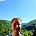 Profile Picture of Robert Diller (@robert.diller.9041) on Facebook