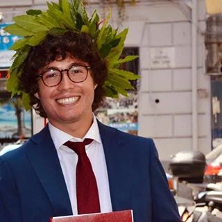 Stefano D'Ambra (Cugino di Jason Segel) - Facebook Profile Picture of Stefano D'Ambra (Cugino di Jason Segel) (@stefanodambra5theking) on Facebook