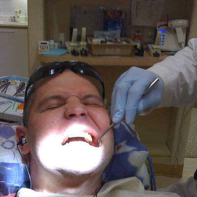 Profile Picture of Clay Stanek (@claystanek) on Twitter