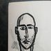 Profile Picture of Noel Malcolm (@noel.malcolm.7) on Facebook