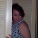 Profile Picture of Christina Bollinger Finney (@ldyfinney) on Pinterest