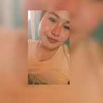 Profile Picture of Luz Arcos (@luz.arcos.409619) on Facebook