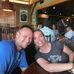 Profile Picture of Richard Stogsdill (@richard.stogsdill) on Facebook
