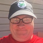 Jeremiah J Morrow - Instagram Profile Picture of Jeremiah J Morrow (@theonlyjbird) on Instagram