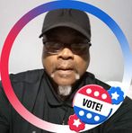 Profile Picture of Keith J Parnell (@mary.degnan.90) on Facebook