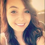Profile Picture of Hannah Weikert (@hannah.weikert.716) on Instagram