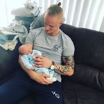 Profile Picture of Kim Moe (@kimmoe88) on Instagram
