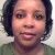 Profile Picture of Alethia Smith (@alethiasmith921) on Pinterest