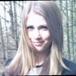 Profile Picture of Jessica Newton (@jessicanewton8389) on Instagram