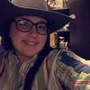 Profile Picture of Crystal Tolbert (@@crystaltolbert2) on Tiktok