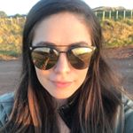 Profile Picture of Amanda 🍍 (@amichelson11) on Instagram