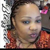 Profile Picture of Kisha Wright (@kisha-wright-21) on Quora