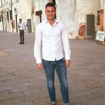 Profile Picture of Igor JT Zimmerman Crosera (@igor.crosera) on Facebook