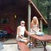 Profile Picture of Barbara Shoop (@barbara.shoop.16) on Facebook
