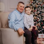 Profile Picture of Róbert Karda (@Róbert-Karda) on Facebook