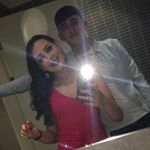 Profile Picture of Eric Coleman (@eric_coleman15) on Instagram