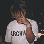 Profile Picture of Austin Howard (@austinpowers524) on Instagram