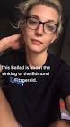 Profile Picture of   lakesuperior... (@thelegendaryzelda27) on Tiktok
