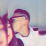 Profile Picture of Stefanfehratovic (@stefanfehratovic) on Instagram